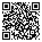 Events 2