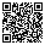 Events 2